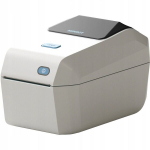 WiFi-&uuml;hendusega NIIMBOT K3W mobiilne termoprinter etikettide jaoks