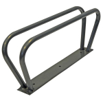 Silverline 250707 seinarattahoidik