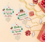 Mkishine personaalne j&otilde;ulupuu kaunistus, esimesed j&otilde;ulud meie majas, j&otilde;ulukaunistus, j&otilde;ulupuu kaunistus (uus maja)