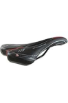 Selle Montegrappa Liberty Xxl v&otilde;idus&otilde;idujalgratta sadul, valmistatud Itaalias, must
