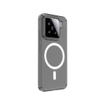 Evelatus Xiaomi 15 l&auml;bipaistev MagSafe &uuml;mbris
