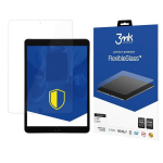 Kaitseklaas FlexibleGlass sobib Apple iPad Air 3