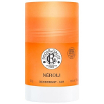 Roger & Gallet N&eacute;roli Deodorant 24H 50 Grammi