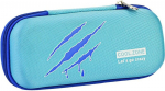 Pinal, CoolForSchool, 220x90x50mm, sinine