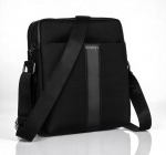 Rovicky meeste k&auml;ekott, must