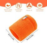 Keqar 2 tk lukuga randmekott, spordisaali korvpalli randmepaelad, higipaelad jooksmiseks, lukuga taskuga randmekott v&otilde;tmete jaoks