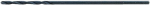 Ruko 206020 &ndash; hss puuriteraga lamineeritud kilekotis (2 mm)