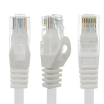 1conn - 0,5 m v&otilde;rgukaabel, ethernet, lan ja patch kaabel maksimaalse internetikiiruse jaoks ja &uuml;hendab k&otilde;ik seadmed rj 45 pesaga, punane - 5 tk pakis