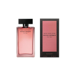 Naiste parf&uuml;&uuml;m Narciso Rodriguez Musc Noir Rose EDP (100 ml)