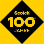 Scotchblue Premium maalri teip erinevatele pindadele, 48 mm x 41 m - Scotch teip v&auml;rvimist&ouml;&ouml;deks ja dekoreerimiseks v&auml;rvimiseks, lakkimiseks, renoveerimiseks - maskeerimisteip / maskeerimisteip - 3 tk pakis