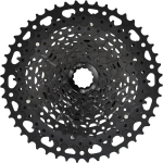 Microshift Advent X 1x10 k&auml;igu gravel grupi komplekt Mtb, Mis2831-z