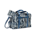 Picci Camouflage Multicolour kott - 1.3 kg