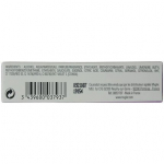 Tualettvesi Mugler Run Free EDT naistele, 10 ml