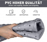 Du&scaron;imatt libisemiskindel 70 x 70 cm: nurga kolmnurkne du&scaron;imatt libisemiskindel iminappadega - suur ohutu libisemiskindel matt du&scaron;&scaron; vanuritele