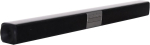 Reflexion Bluetooth soundbar heliliidesega teleri k&otilde;rvaklappide pesale, Bluetooth, sisseehitatud aku audio usb-kaabliga