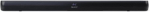 Sharp Ht-sb106 2.0 Mini Bluetooth Soundbar