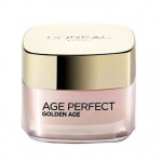 P&auml;evakreem Age Perfect Golden Age L'Oreal Make Up: Maht - 50 ml