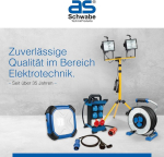 Pikendusjuhe rt 25m H05 H05vv-