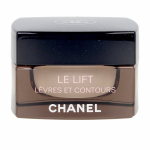 Kortsudevastane kreem Chanel Le Lift (15 g)