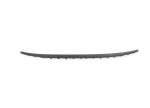 Vag Spoiler Satin Black Audi A7 Rs7 2011 2018 Originaal 4G88071109B9