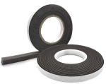 Fd-workstuff tihendusteip 40/8 │ antratsiit │ 1 tk │ 4,3 m pikk │ rulli laius: 40 mm, vuugi laius: 8&ndash;40 mm │ vuugitihendusteip │ l&auml;hte teip