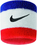 Nike Unisex Noorte Swoosh K&auml;epael