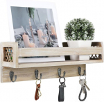 Vencipo puidust seinariiul magamistuppa, riiul seina kaunistamiseks elutoas, puidust raamaturiiul laste tuppa, m&auml;ngutuppa, seinariiul-organisaator k&ouml;&ouml;ki, vannituppa, kohvikusse ja hotelli.