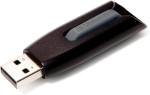 USB pulk Verbatim 49172 16gb V3 Store n Go Usb 3.0 m&auml;lupulk, hall