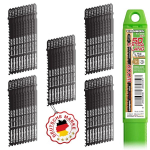 Conbra&reg; tikksaelehed