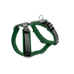 Koera rakmed Hunter Maldon Up Tumeroheline 57-98 cm