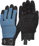 Black Diamond Crag Secure climbing gloves