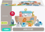 Wdk Partner - M&auml;nguasi A2302375