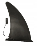 Uone Uim Stabilisaator M&otilde;&otilde;k Pikk Sup Laua Slide-in 21 cm