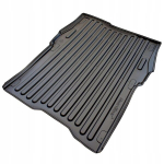 Peugeot Partner furgoon 2008-2018 kaubaruumi p&otilde;rand