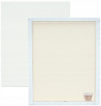 Davinci l&otilde;uend 50x60, l&otilde;uend 60x50, 50/60