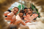 Asmodee &ndash; Mixmo, lauam&auml;ng (mix02es)