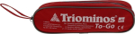 Triominos to Go 60672