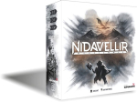 Nidavellir