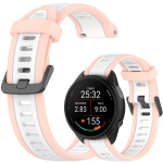 Kellarihm Huawei kellale GT2, GT3 42mm, Samsung Galaxy Watch FE 7 6 5 4 40/42/43/44/45/46/47, Amazfit Active BIP S LITE U PRO GTS 2 3 4 GTR 42mm, 20mm