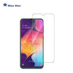 Ekraanikaitse Blue Star telefonile Samsung Galaxy A40