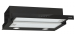 &Otilde;hupuhasti Gorenje TH64E3BG