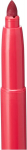Giotto Turbo Maxi markerid, 48 tk., 5 mm, h&auml;sti pestavad