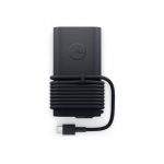Dell 492-BDPQ