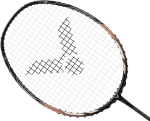 Victor Thruster F C Moonless Night sulgpallireket 68 cm ilma keelteta