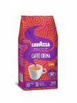 Lavazza Caff&egrave; Crema Leggero Special Edition, 1 kg pakk