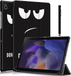Acelive kaitse&uuml;mbris samsung galaxy tab a8 10.5 tolli tahvelarvutile 2021 (wifi sm-x200n/lte sm-x205n)