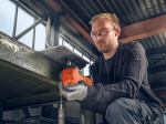Fein tikksaeleht f-iron jig 26 as puidule cv 90 t3 sw sc. puidule, pehmele puidule, ehituspuidule, k&ouml;&ouml;gitasapindadele, vineerile, multipleksile, liimpuidule, mdf-ile, puitlaastplaadile. cf. 5 tk.