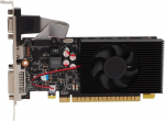 Videokaart Vbestlife gt730 4gb ddr3 128bit pci express 2.0 x8 madala profiiliga graafikakaart dvi vga hdmi liidesega pc videokaart