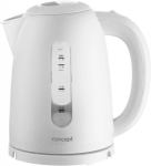 K&ouml;&ouml;gimikser Tefal Hb860138