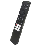 CRC800V Sony Smart TV universaalne kaugjuhtimispult